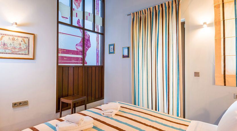 Photo of Just a Bit of Bliss