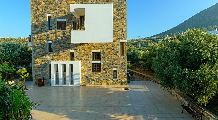 Photo of Just a Bit of Bliss