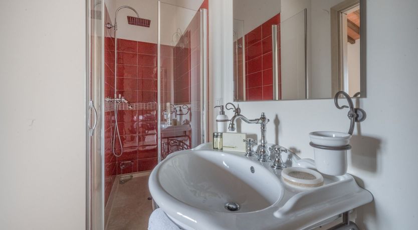 Photo of Portrait of Tuscany