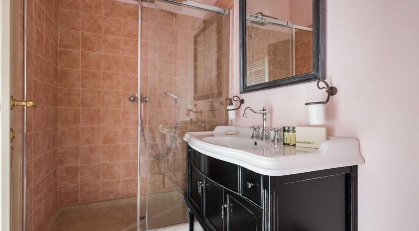 Photo of Portrait of Tuscany