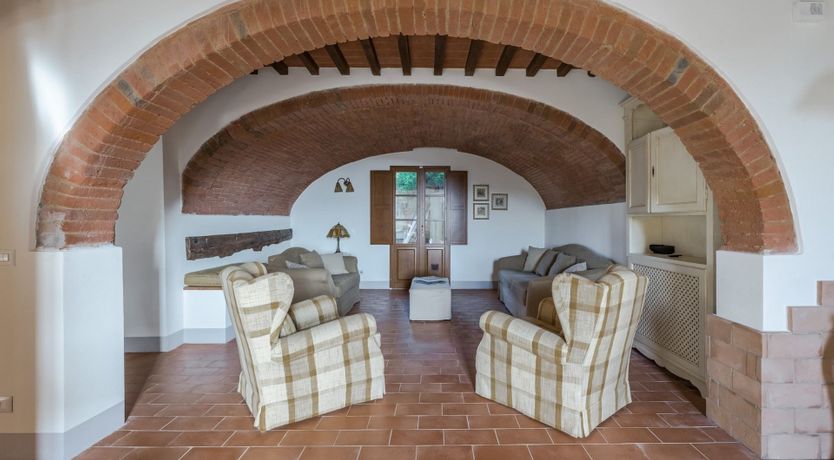 Photo of Portrait of Tuscany