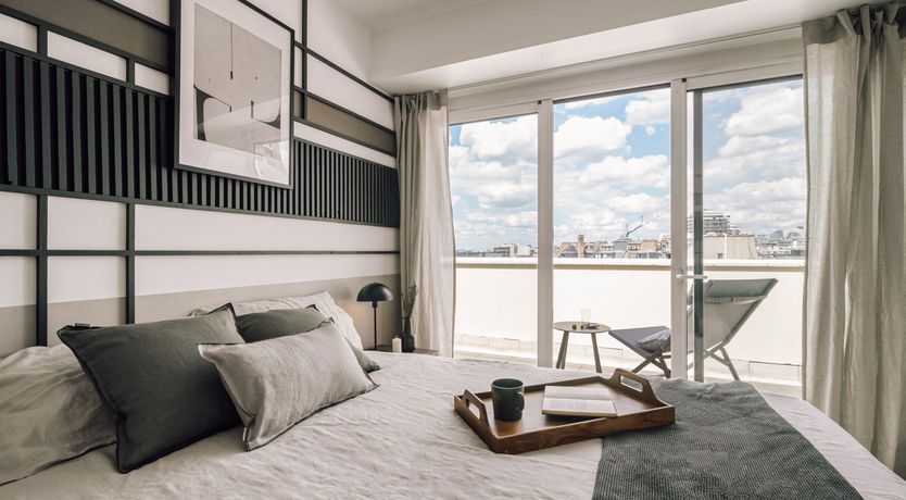 Photo of Silver Gleam