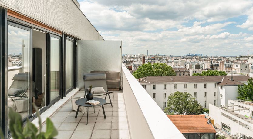 Photo of Silver Gleam