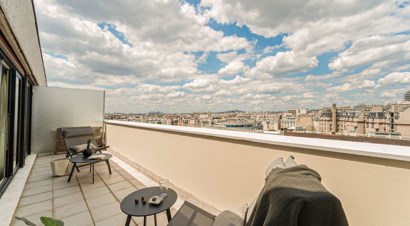 Photo of Silver Gleam