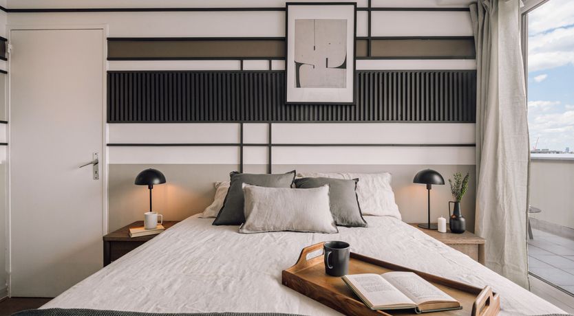 Photo of Silver Gleam