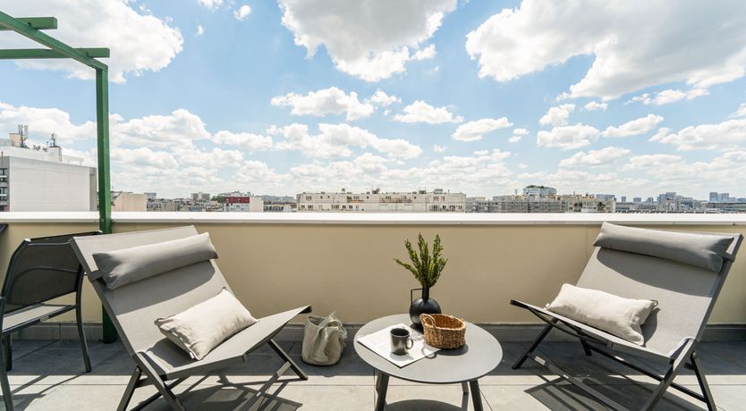 Photo of Silver Gleam