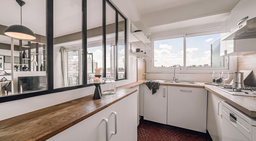 Photo of Silver Gleam