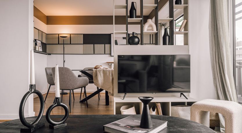 Photo of Silver Gleam