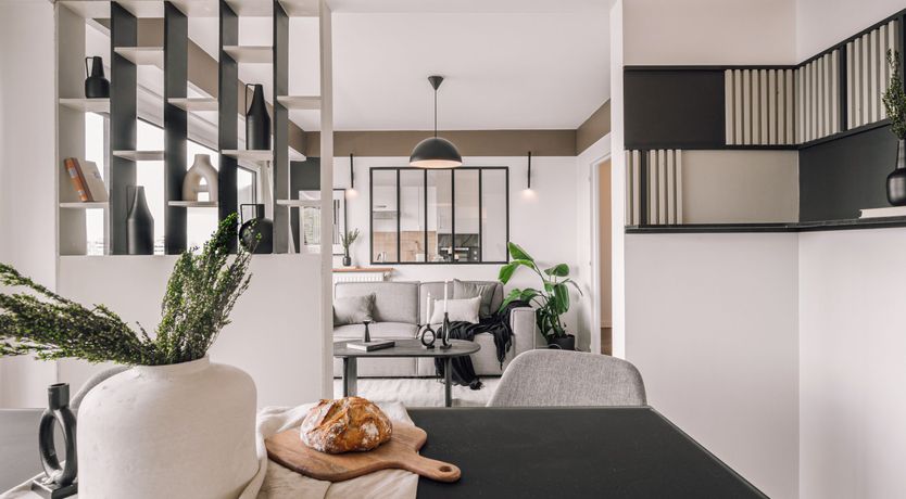 Photo of Silver Gleam