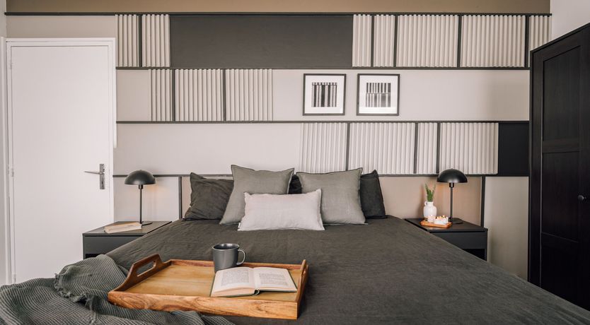 Photo of Silver Gleam