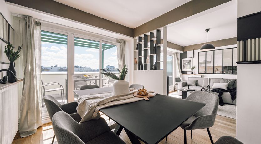 Photo of Silver Gleam