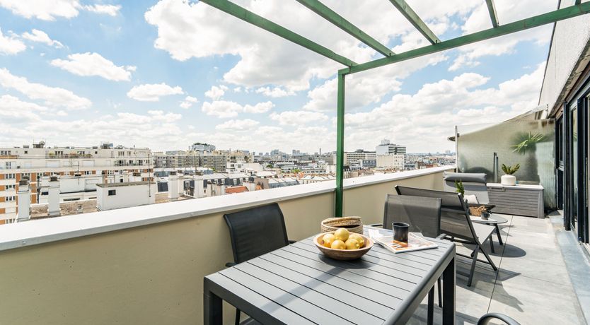 Photo of Silver Gleam