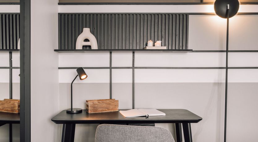 Photo of Silver Gleam