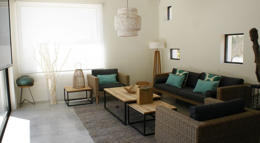 Photo of Ibiza Bliss