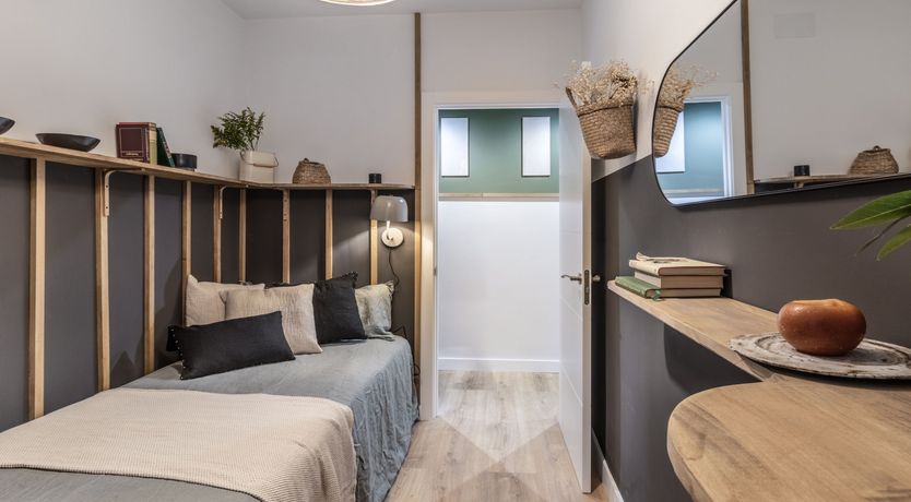 Photo of Ancient Charms