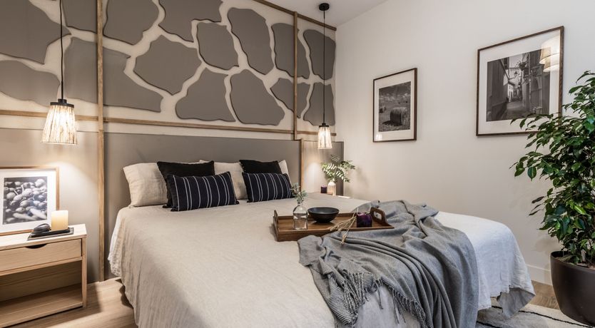 Photo of Ancient Charms