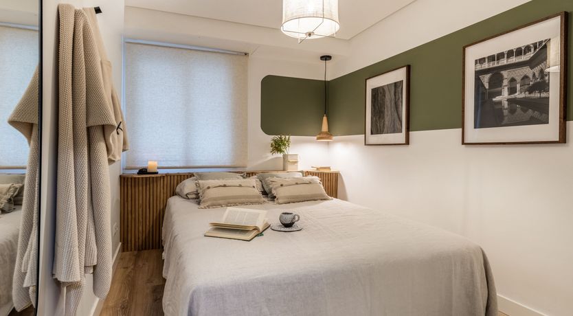 Photo of Ancient Charms