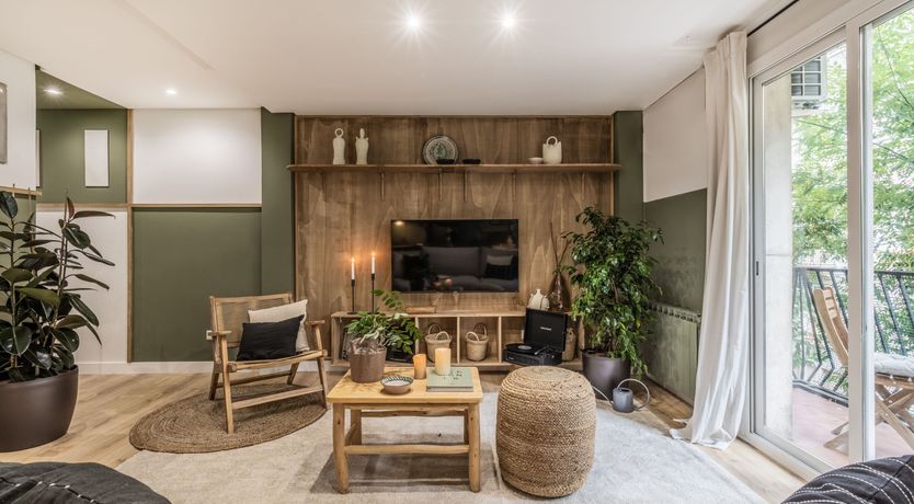 Photo of Ancient Charms