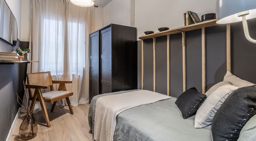 Photo of Ancient Charms