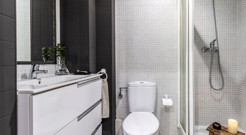 Photo of Ancient Charms