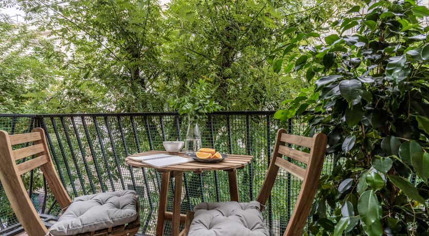 Photo of Ancient Charms