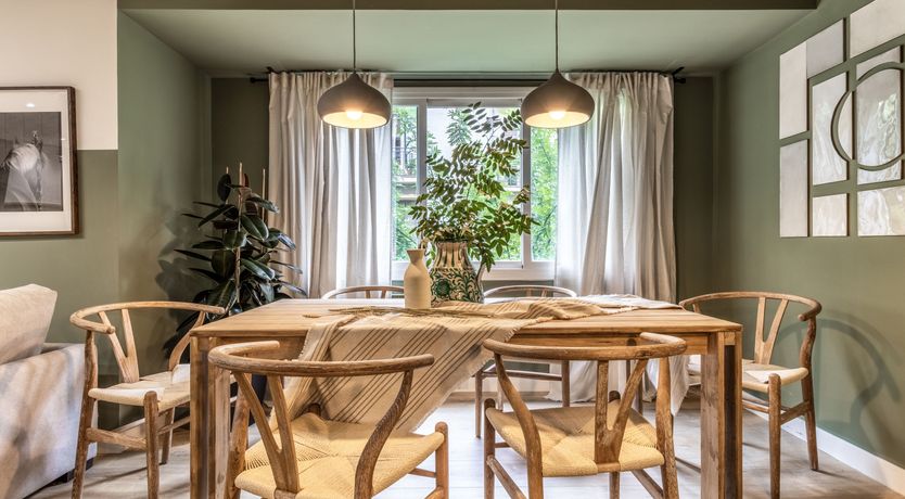 Photo of Ancient Charms