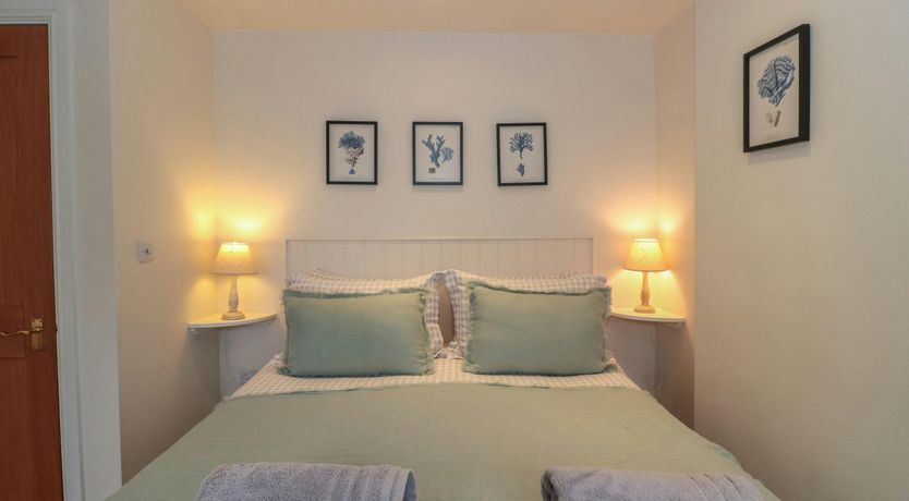 Photo of Cotswolds Cosy