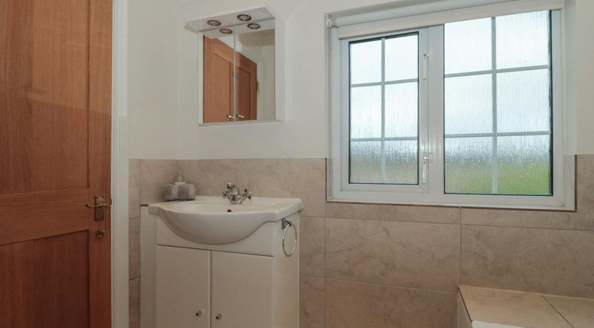 Photo of Cotswolds Cosy