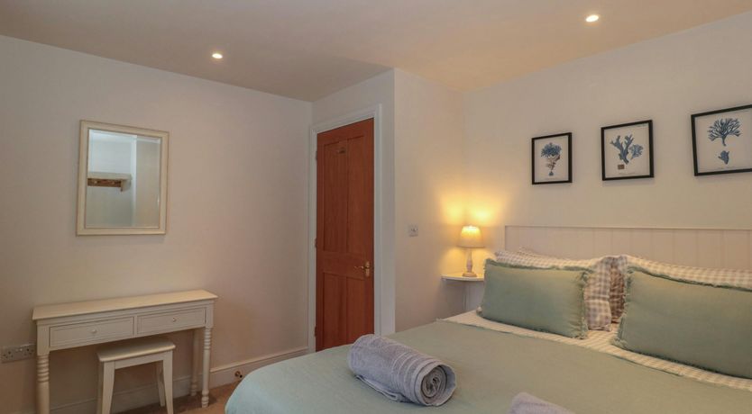 Photo of Cotswolds Cosy