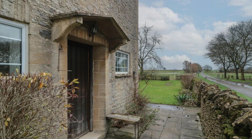 Photo of Cotswolds Cosy