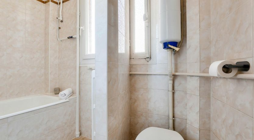 Photo of Pantheon Prize