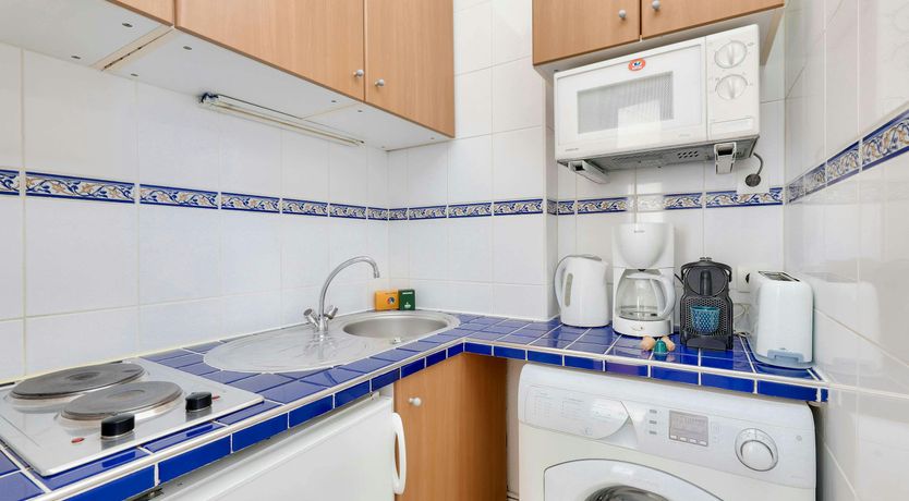 Photo of Pantheon Prize