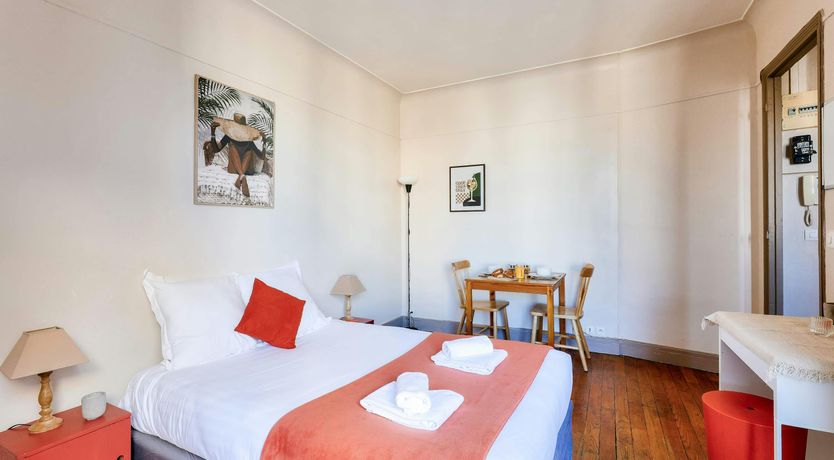 Photo of Pantheon Prize