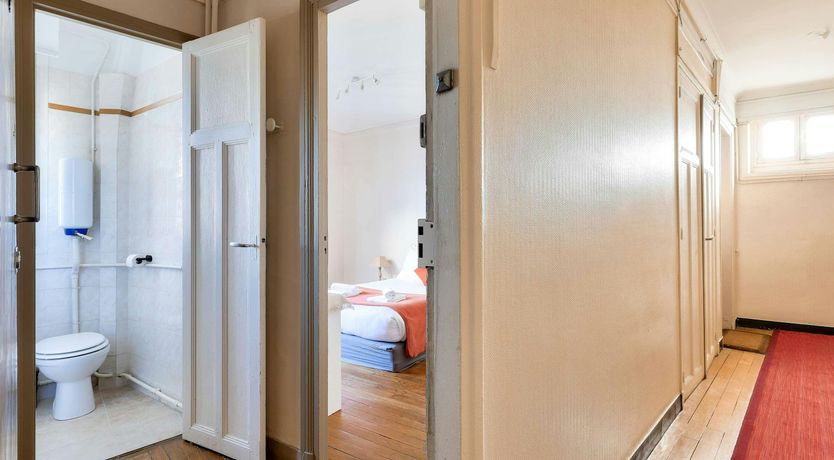 Photo of Pantheon Prize