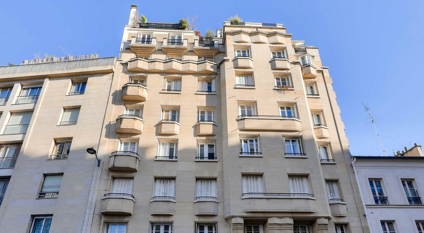 Photo of Pantheon Prize