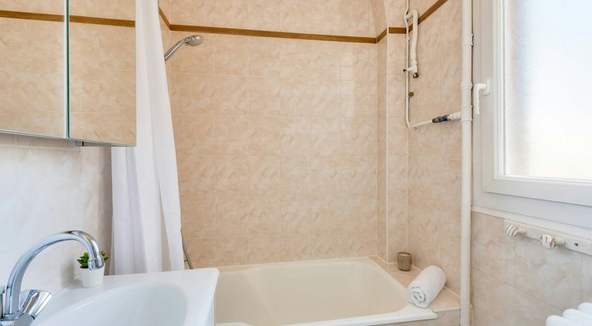 Photo of Pantheon Prize