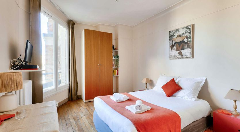 Photo of Pantheon Prize