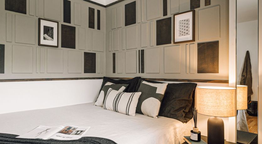 Photo of Paris In Bloom