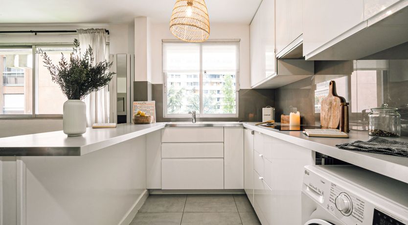 Photo of Paris In Bloom