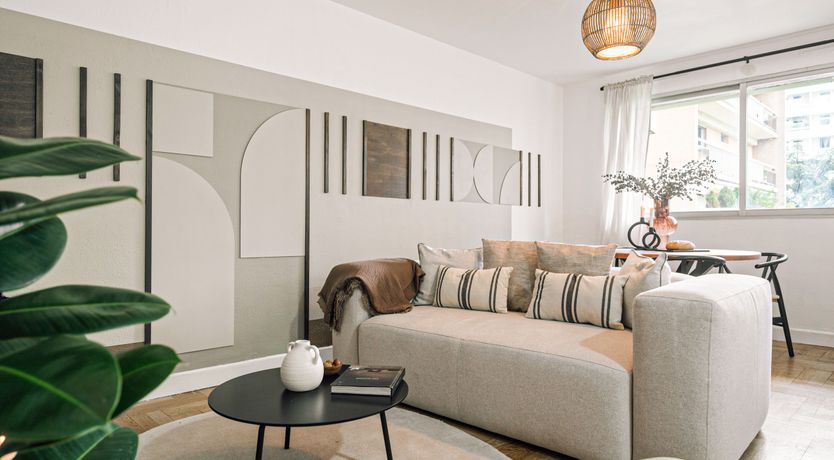 Photo of Paris In Bloom