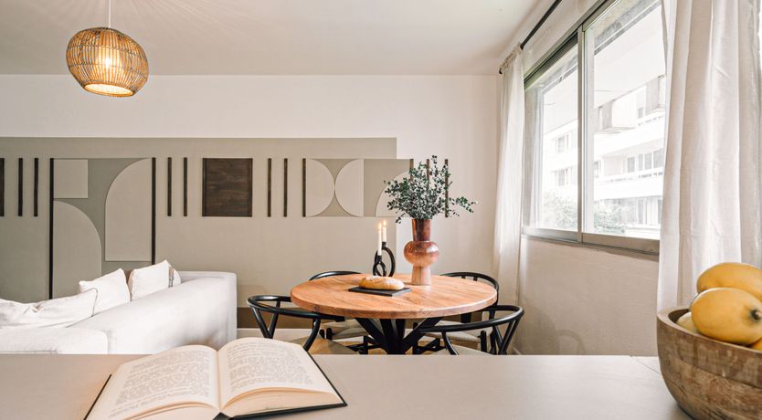 Photo of Paris In Bloom