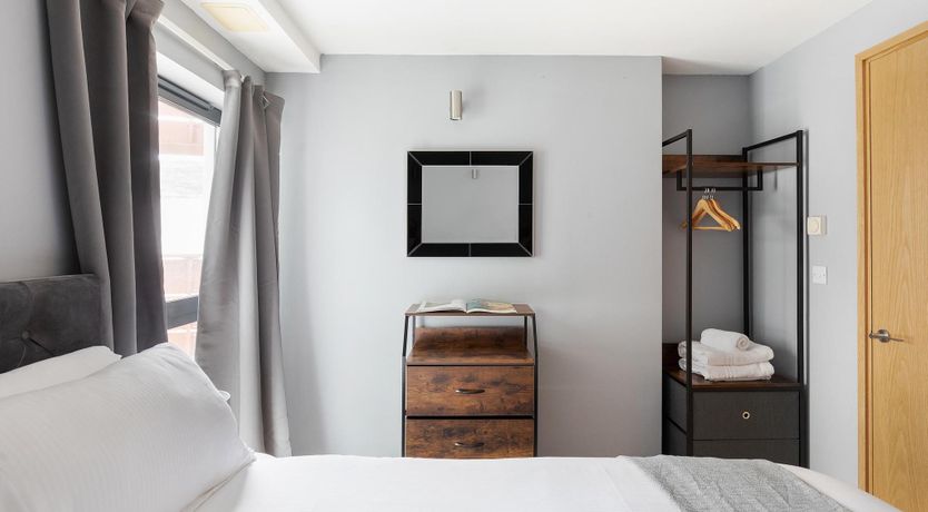 Photo of The Good Days