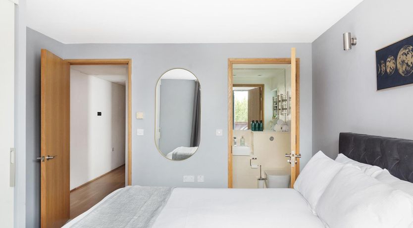 Photo of The Good Days