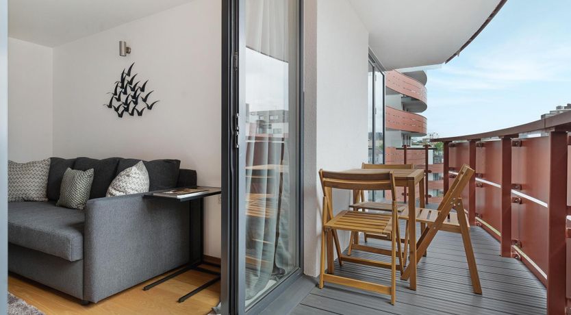 Photo of The Good Days