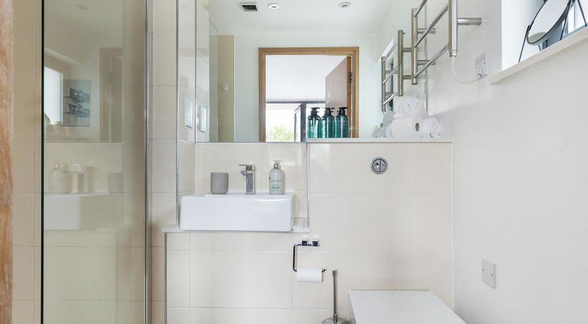 Photo of The Good Days