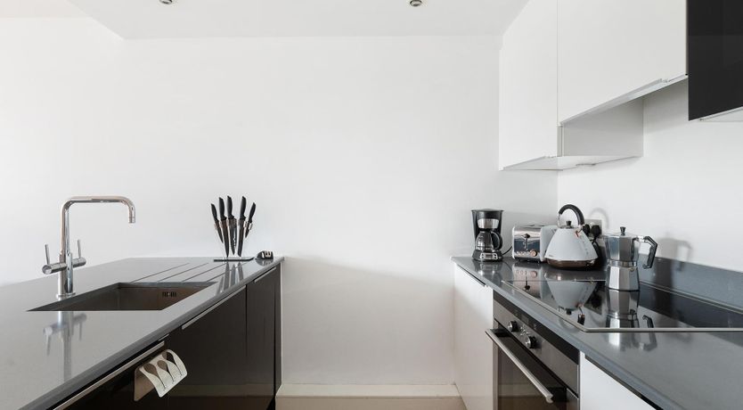 Photo of The Good Days