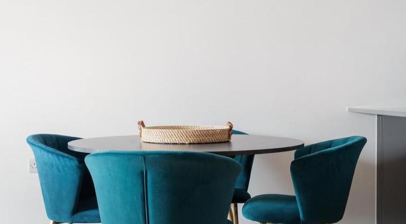 Photo of The Good Days