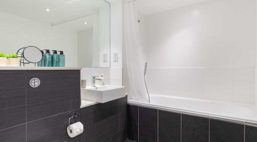 Photo of The Good Days