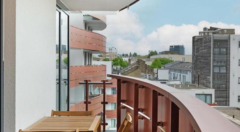 Photo of The Good Days