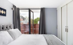 Photo of The Good Days